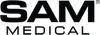 The Seaberg Company